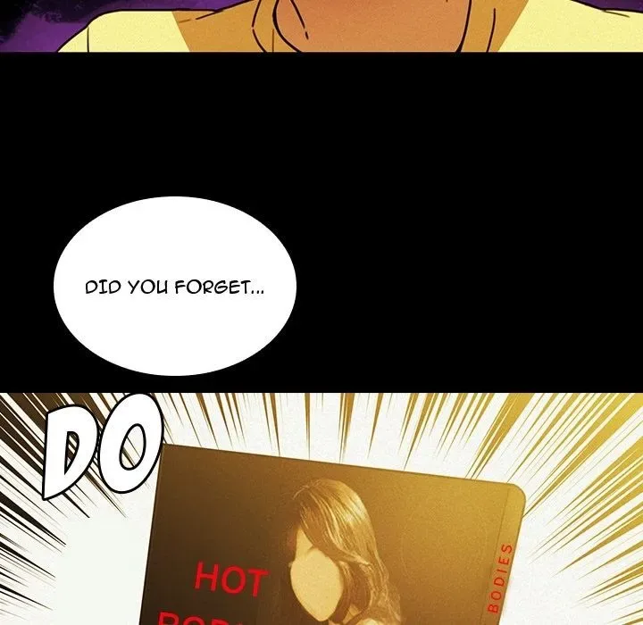 Chapter 35 — Page 60