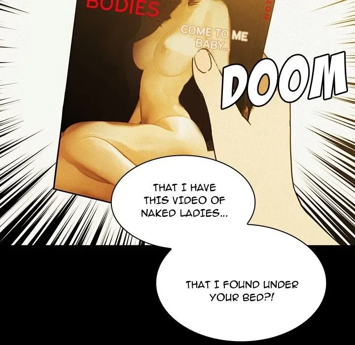 Chapter 35 — Page 61