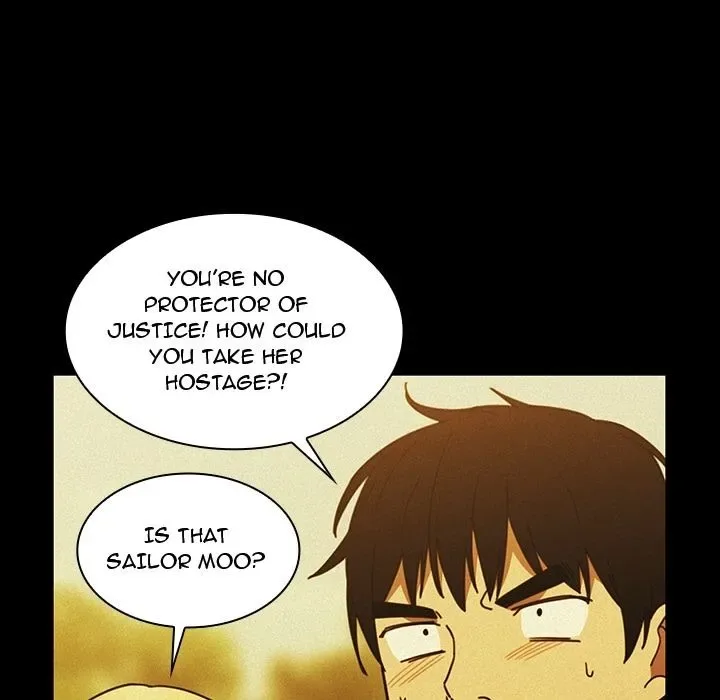 Chapter 35 — Page 62