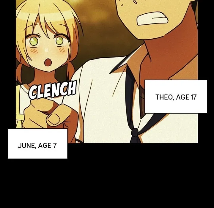 Chapter 35 — Page 63