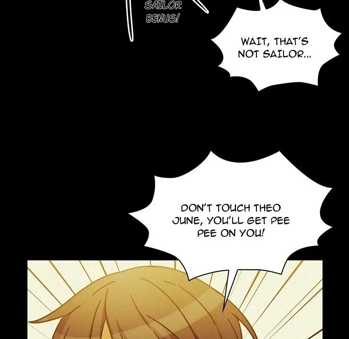 Chapter 35 — Page 65