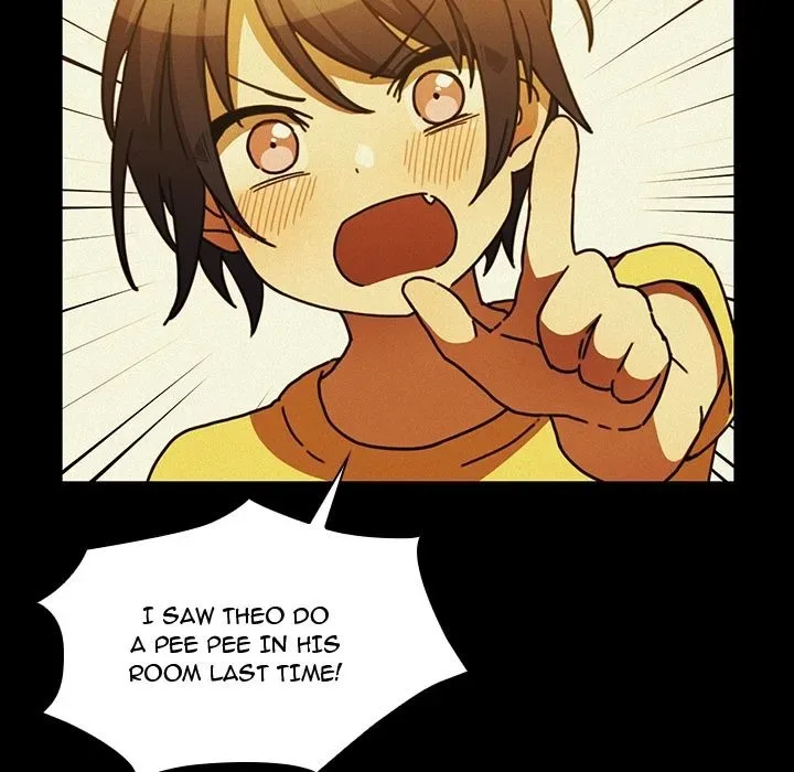 Chapter 35 — Page 66