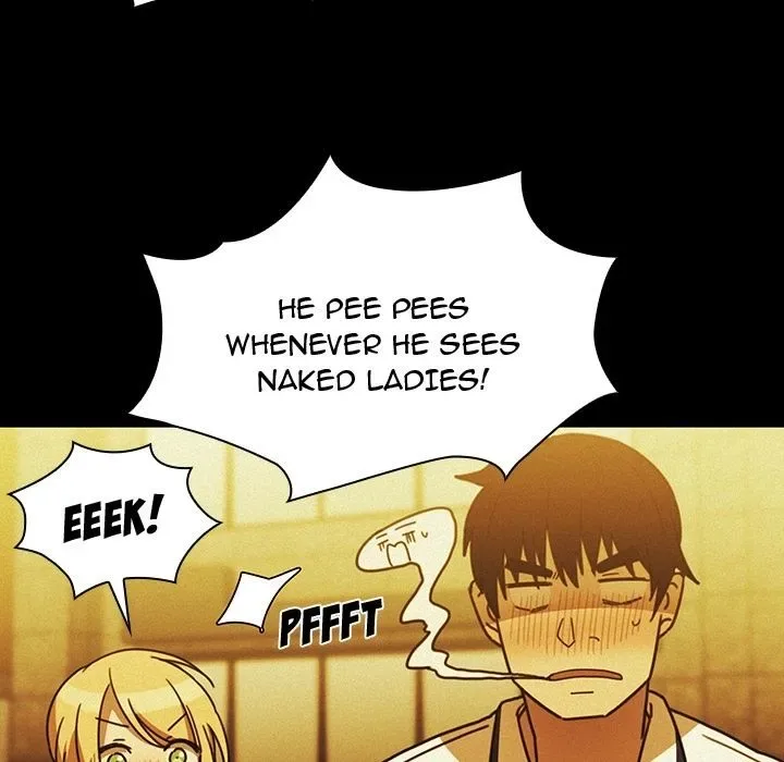 Chapter 35 — Page 67