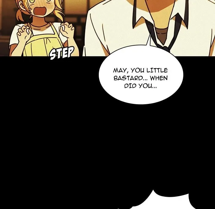 Chapter 35 — Page 68