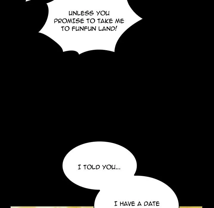 Chapter 35 — Page 70