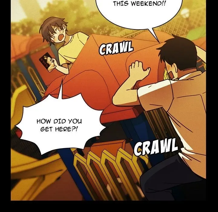 Chapter 35 — Page 71
