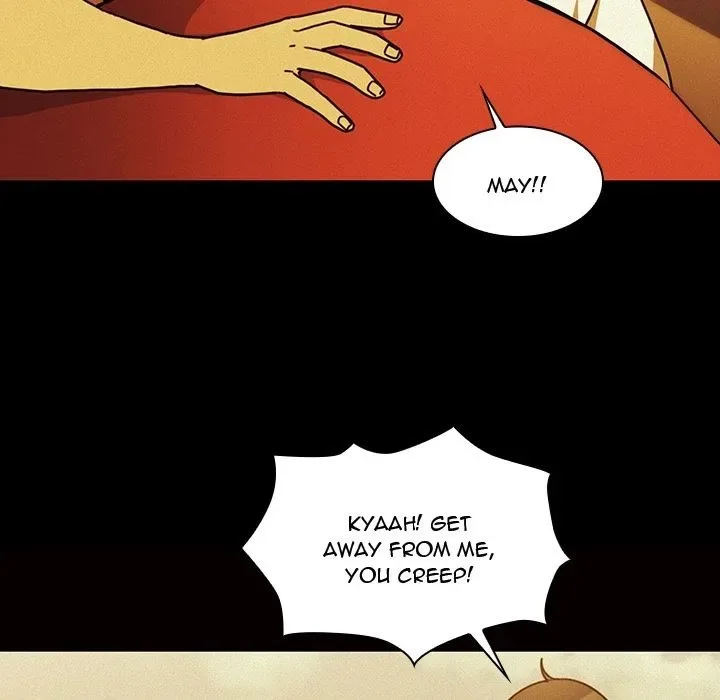 Chapter 35 — Page 73