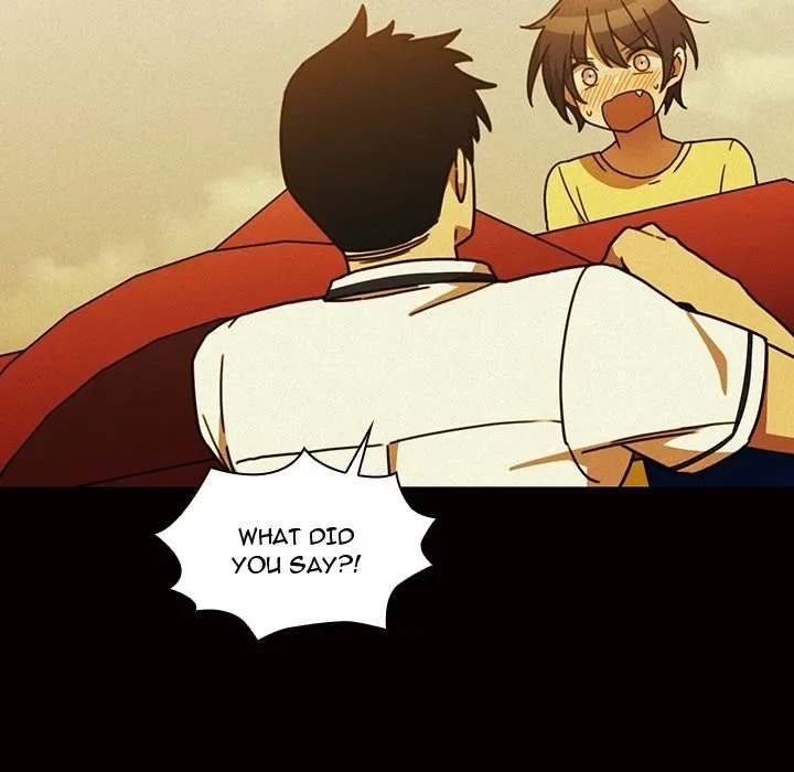 Chapter 35 — Page 74