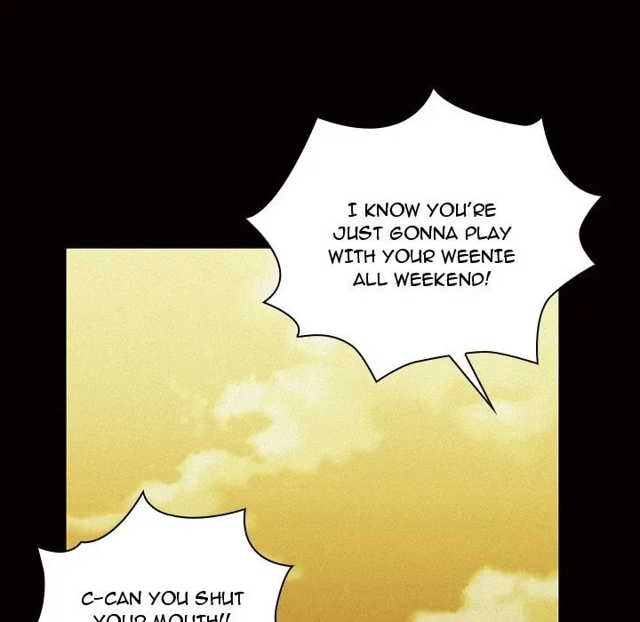 Chapter 35 — Page 75