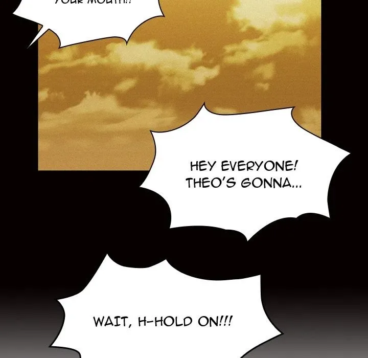 Chapter 35 — Page 76