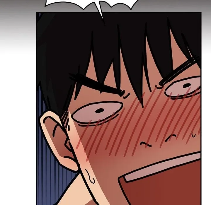 Chapter 35 — Page 77