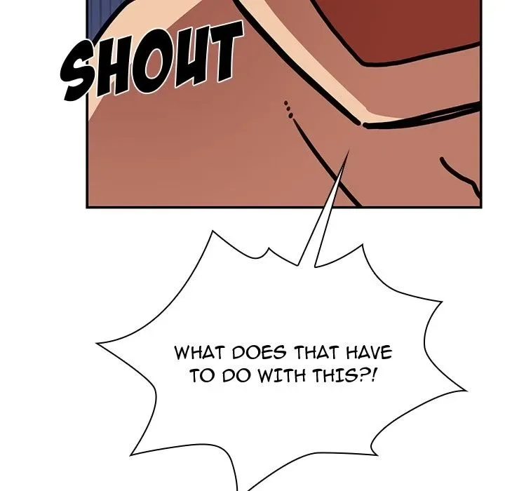Chapter 35 — Page 78