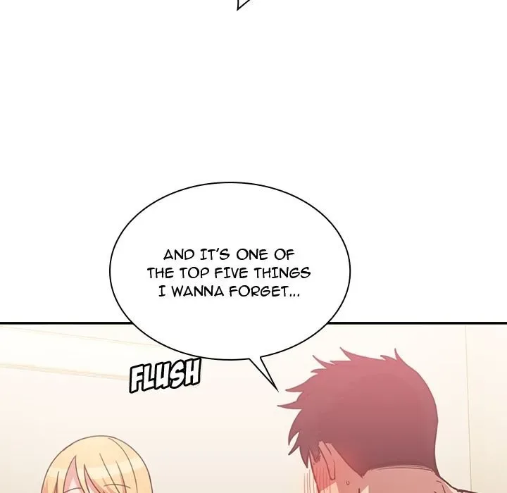 Chapter 35 — Page 79
