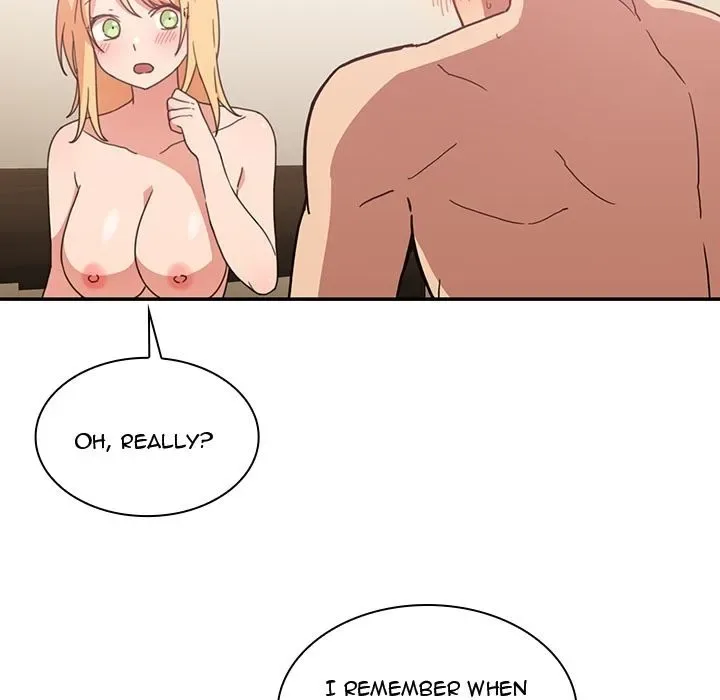 Chapter 35 — Page 80