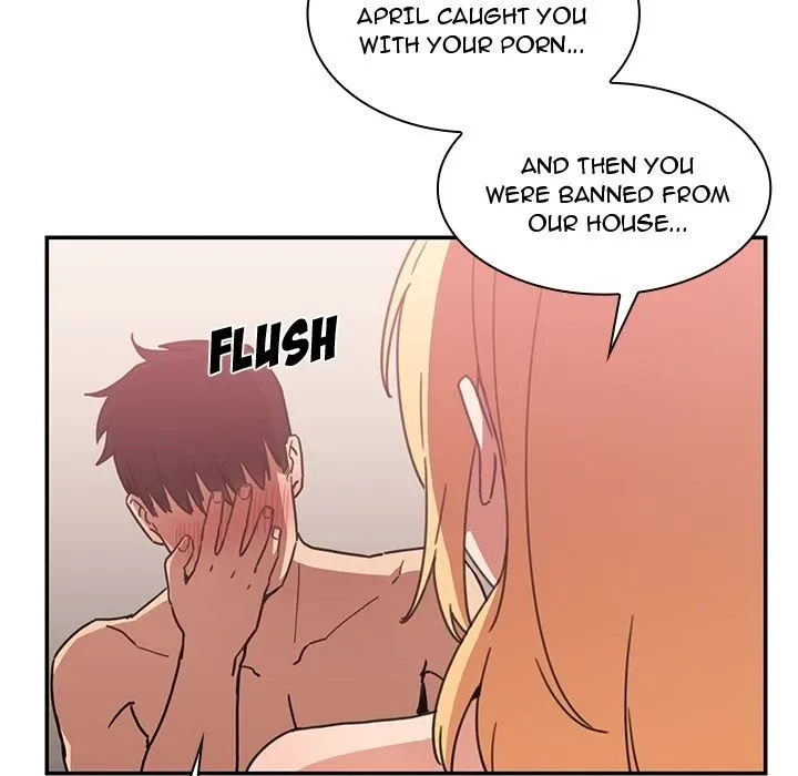 Chapter 35 — Page 81