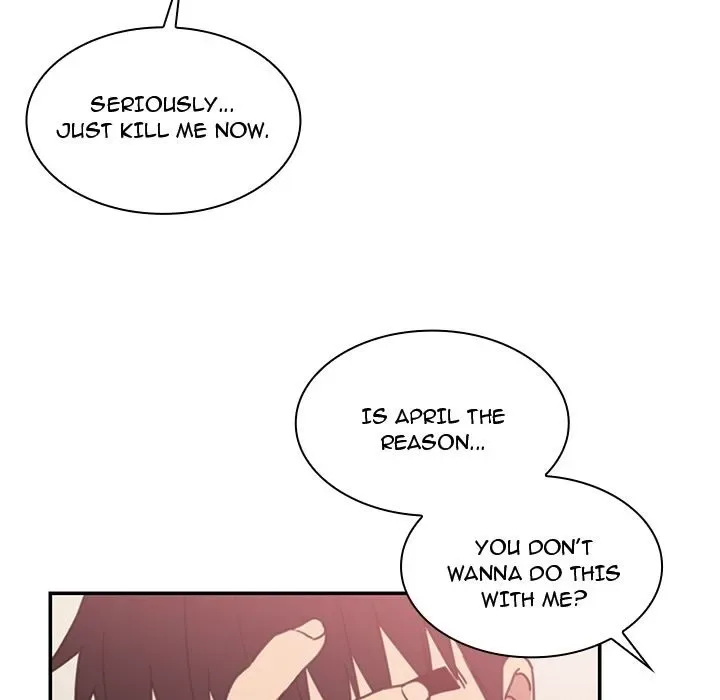Chapter 35 — Page 82