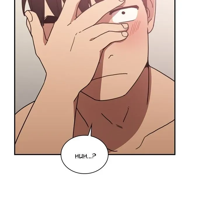 Chapter 35 — Page 83