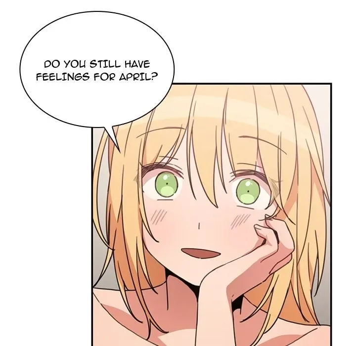 Chapter 35 — Page 84