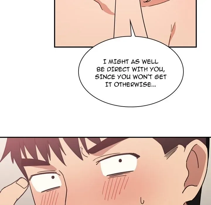 Chapter 35 — Page 85
