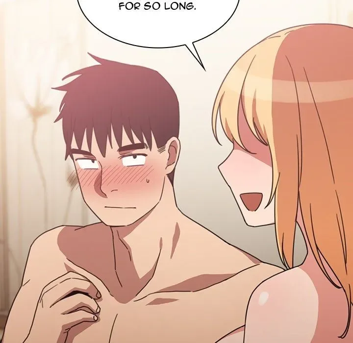Chapter 35 — Page 87