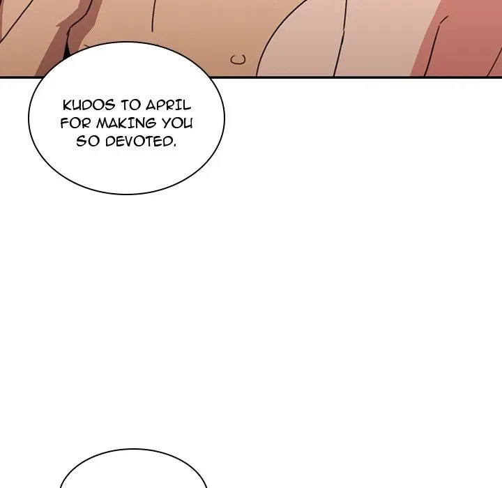 Chapter 35 — Page 88