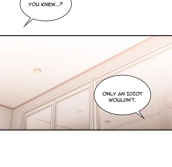 Chapter 35 — Page 89