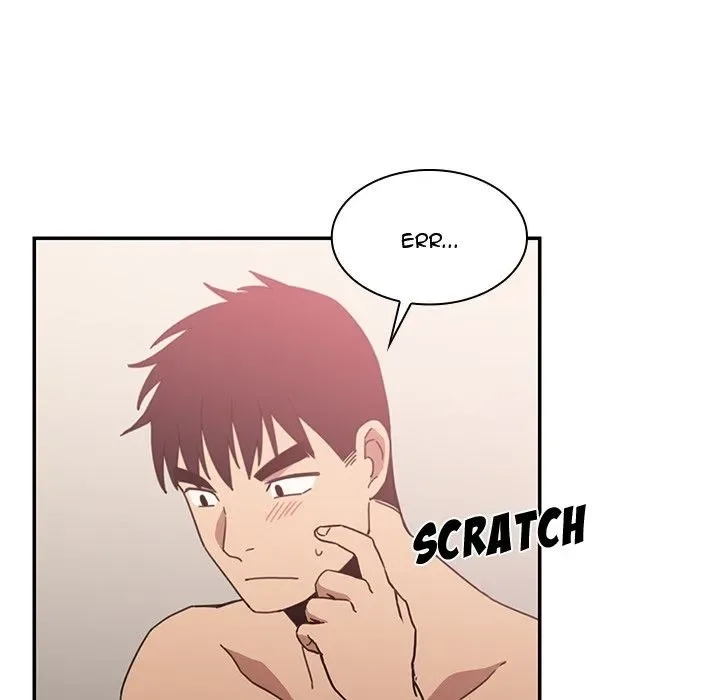 Chapter 35 — Page 90