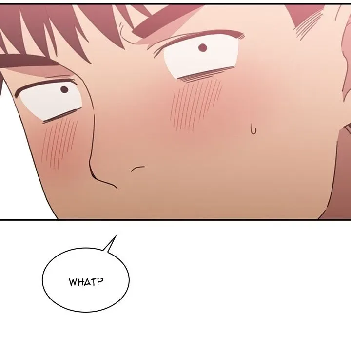 Chapter 35 — Page 92