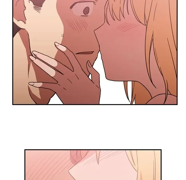 Chapter 35 — Page 95