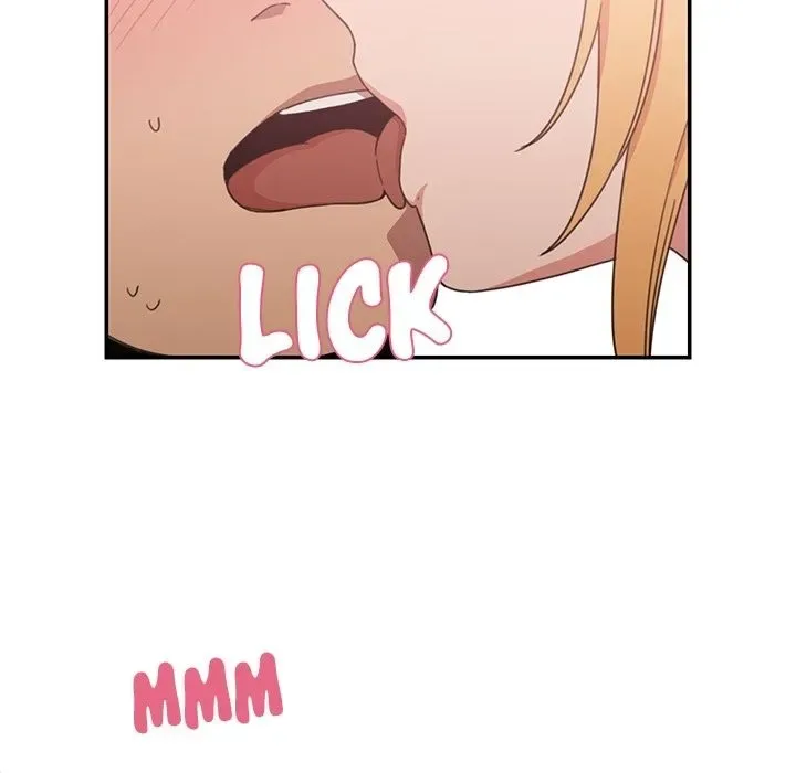 Chapter 35 — Page 96