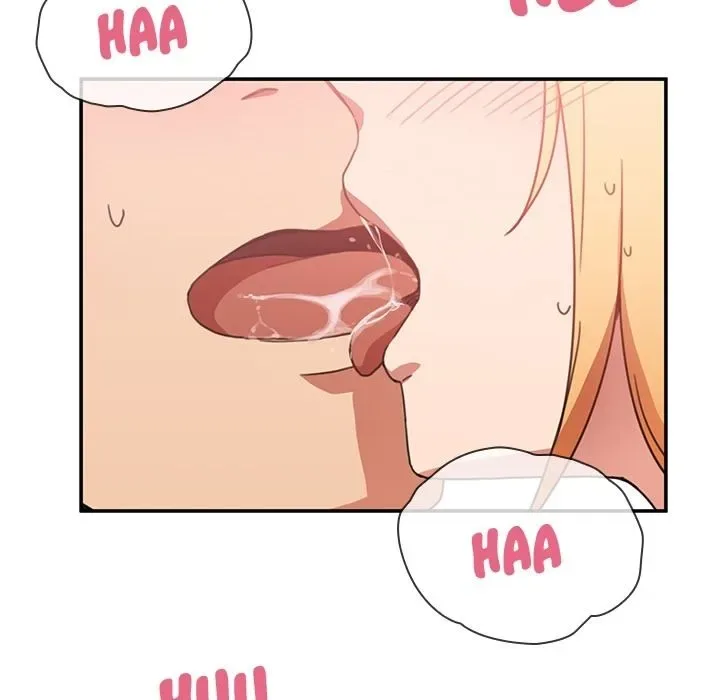 Chapter 35 — Page 99