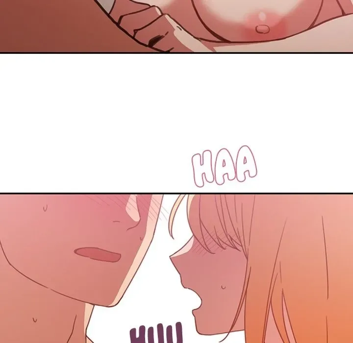 Chapter 35 — Page 101