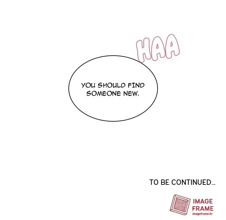 Chapter 35 — Page 105