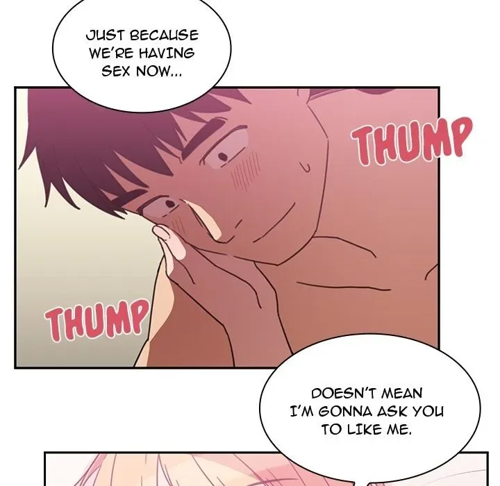 Chapter 36 — Page 5