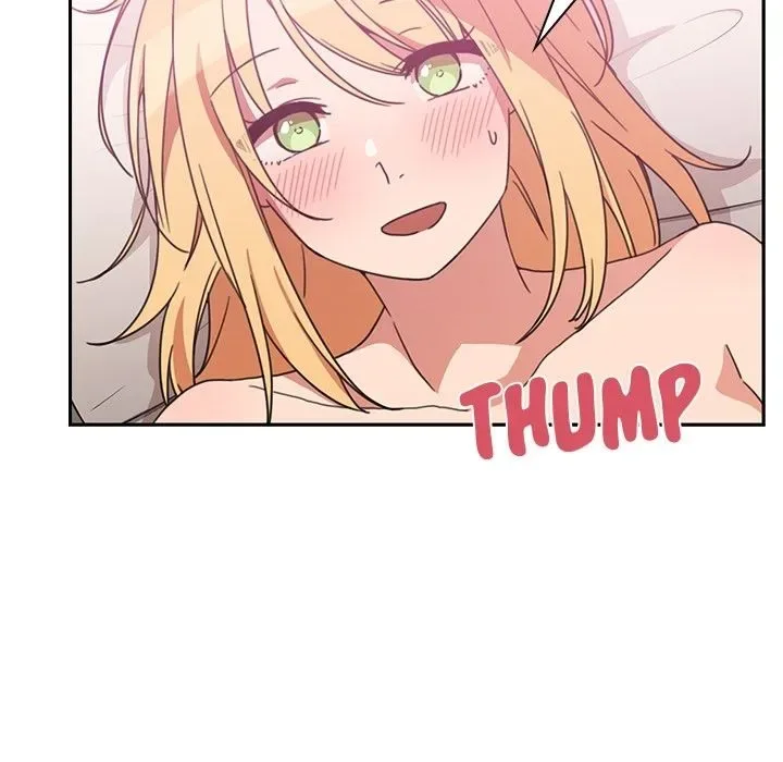 Chapter 36 — Page 6