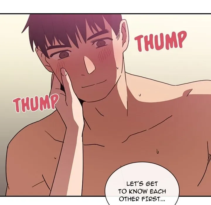 Chapter 36 — Page 7