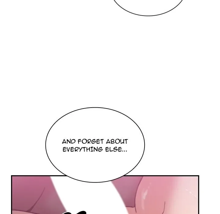 Chapter 36 — Page 8