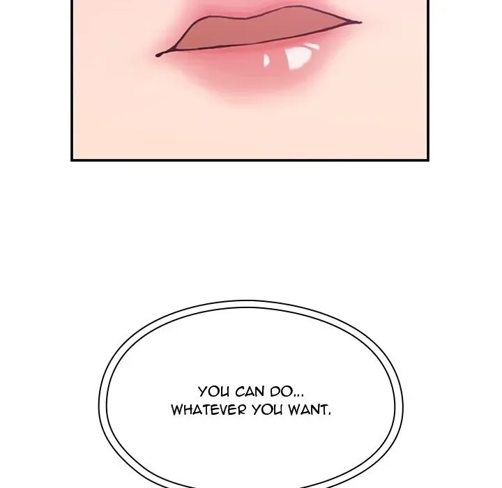 Chapter 36 — Page 10