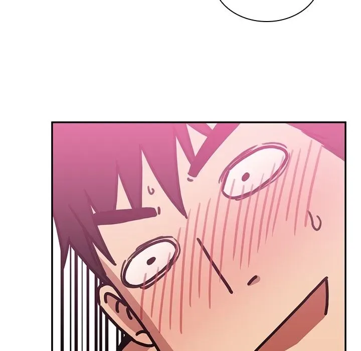 Chapter 36 — Page 20