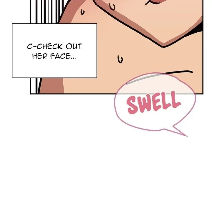 Chapter 36 — Page 21