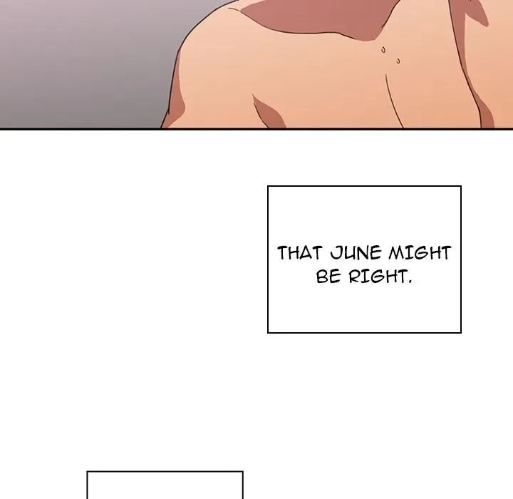 Chapter 36 — Page 36