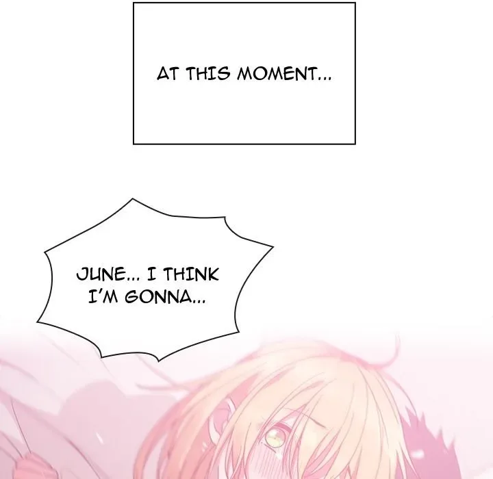 Chapter 36 — Page 39