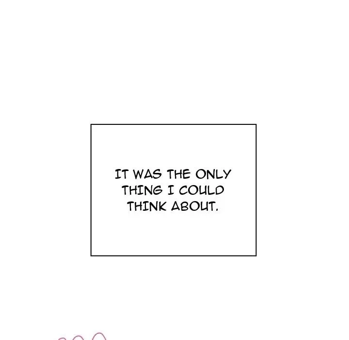Chapter 36 — Page 44