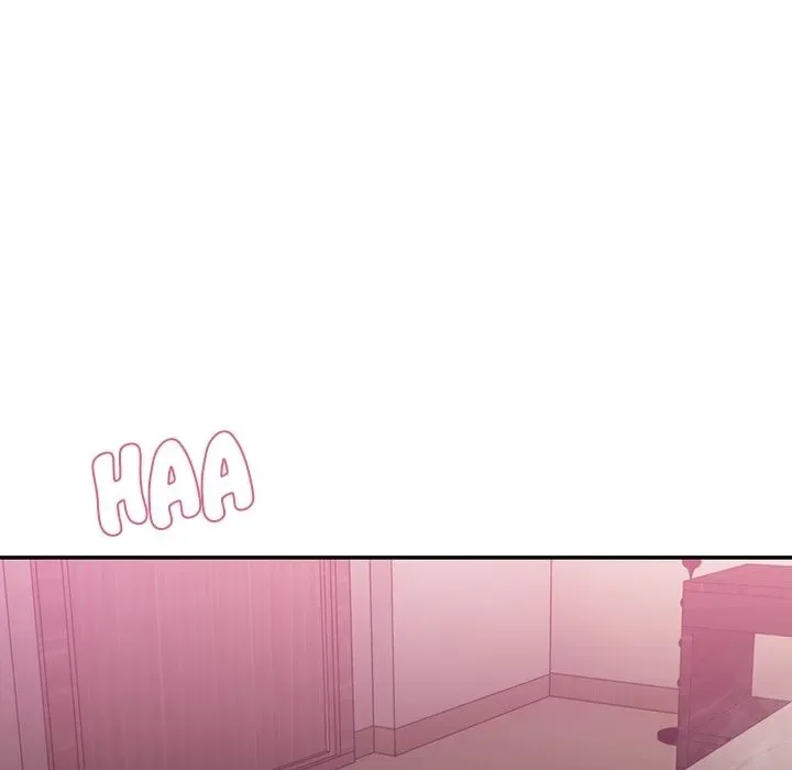 Chapter 36 — Page 47