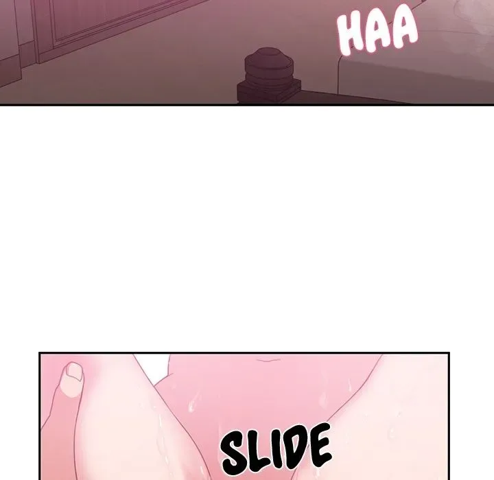 Chapter 36 — Page 48