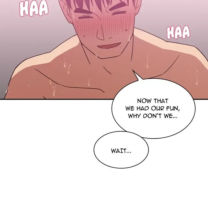 Chapter 36 — Page 50