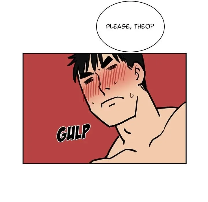 Chapter 36 — Page 54