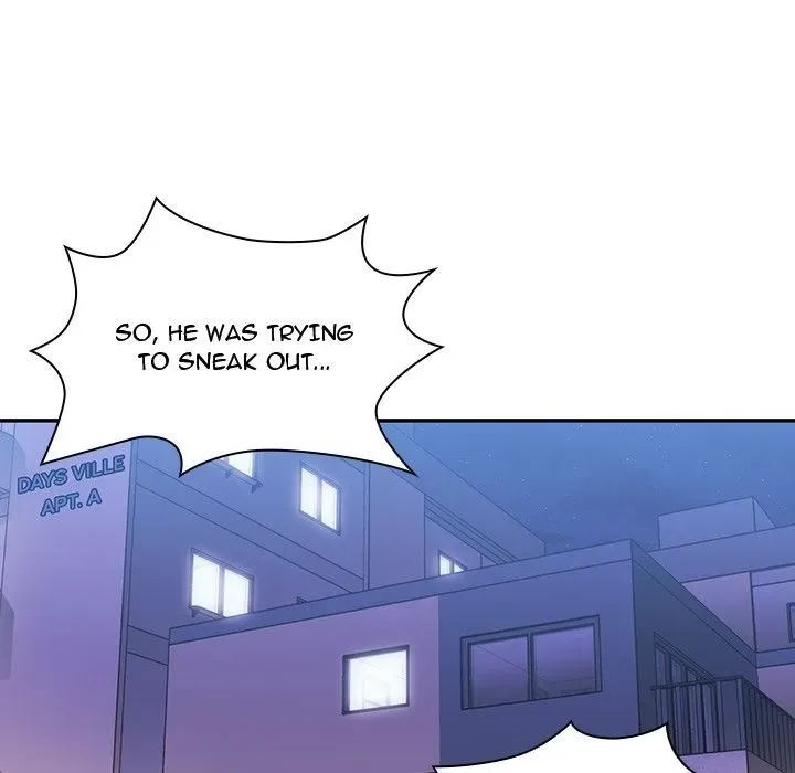 Chapter 36 — Page 55