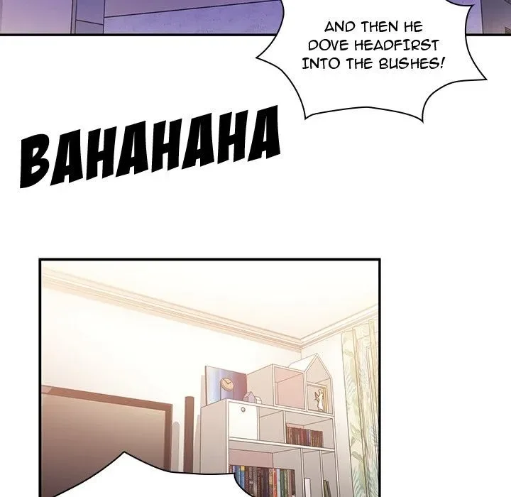 Chapter 36 — Page 56