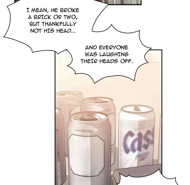 Chapter 36 — Page 57